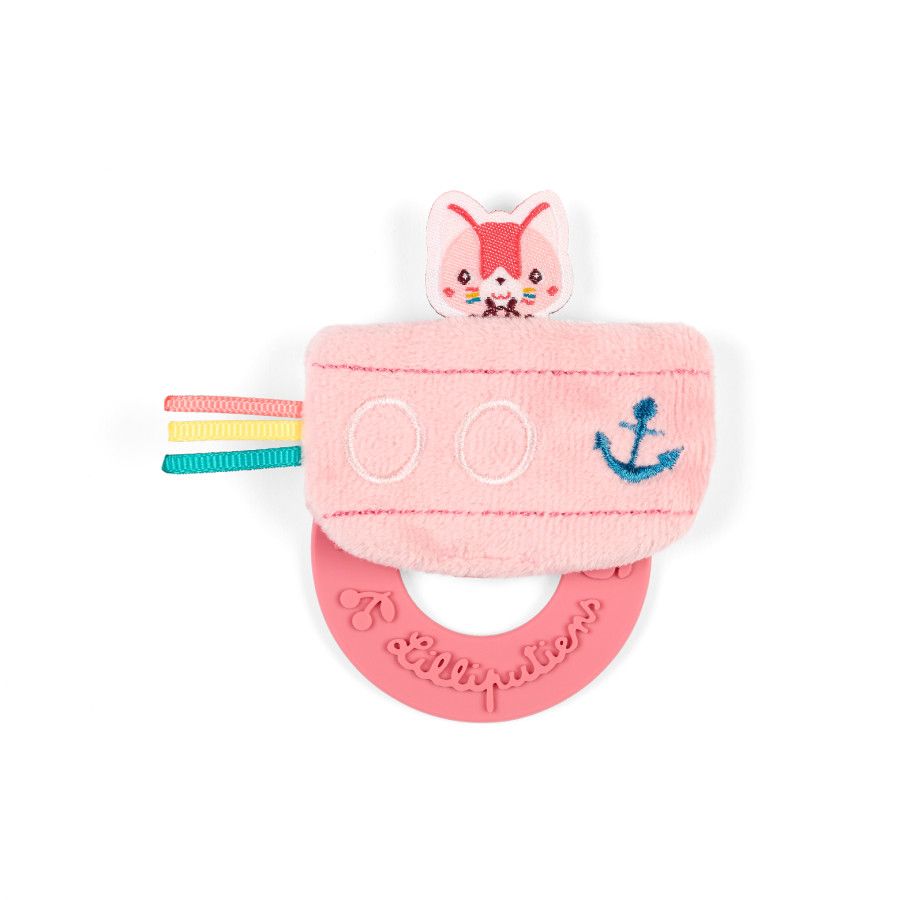 5414834836981-anneau-de-dentition---jeanne