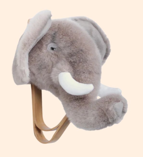 5425023077290-porte-manteau---tete-delephant