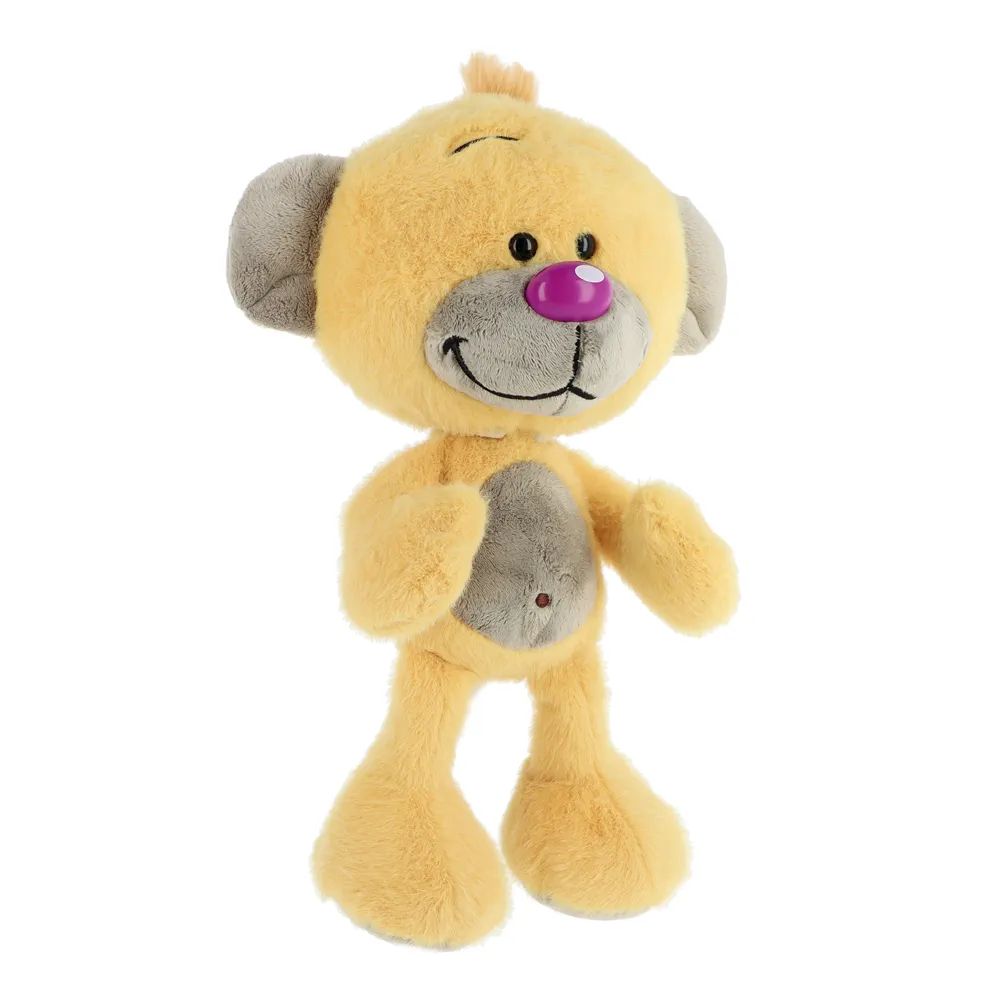 5027148040250-peluche-pimboli-30-cm