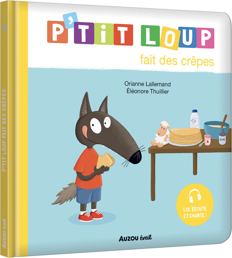 9791039572859-ptit-loup-fait-des-crepes