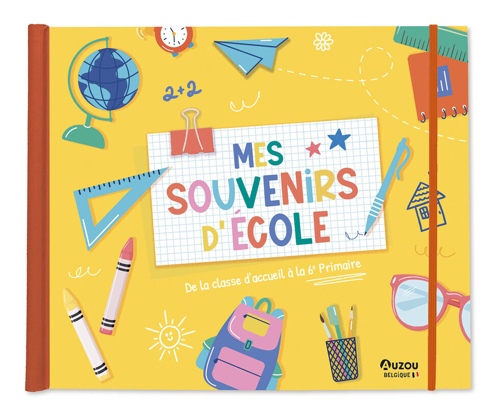9791039554541-mes-souvenirs-decole---de-la-classe-daccueil-a-la-6e-primaire