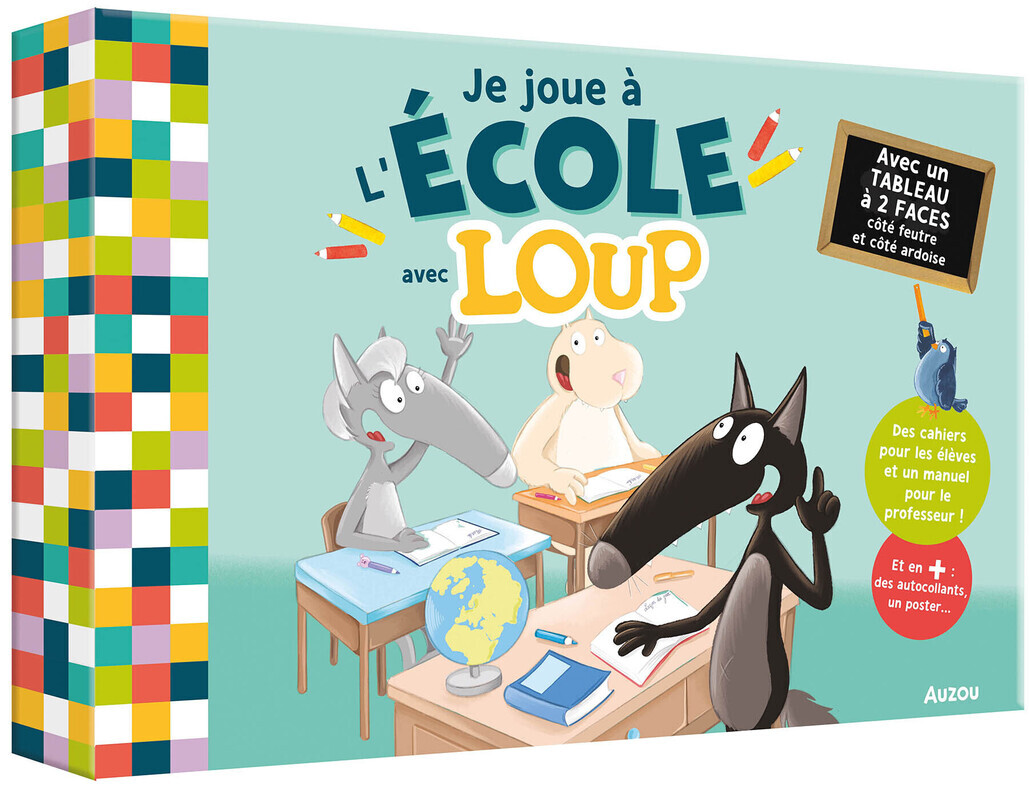 9791039548182-je-joue-a-lecole-avec-loup