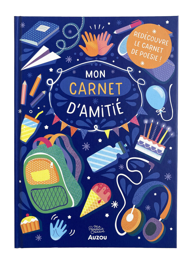 9791039558389-mon-carnet-damitie