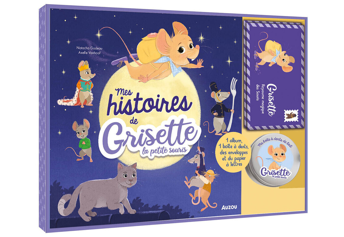 9791039560986-mon-coffret-grisette