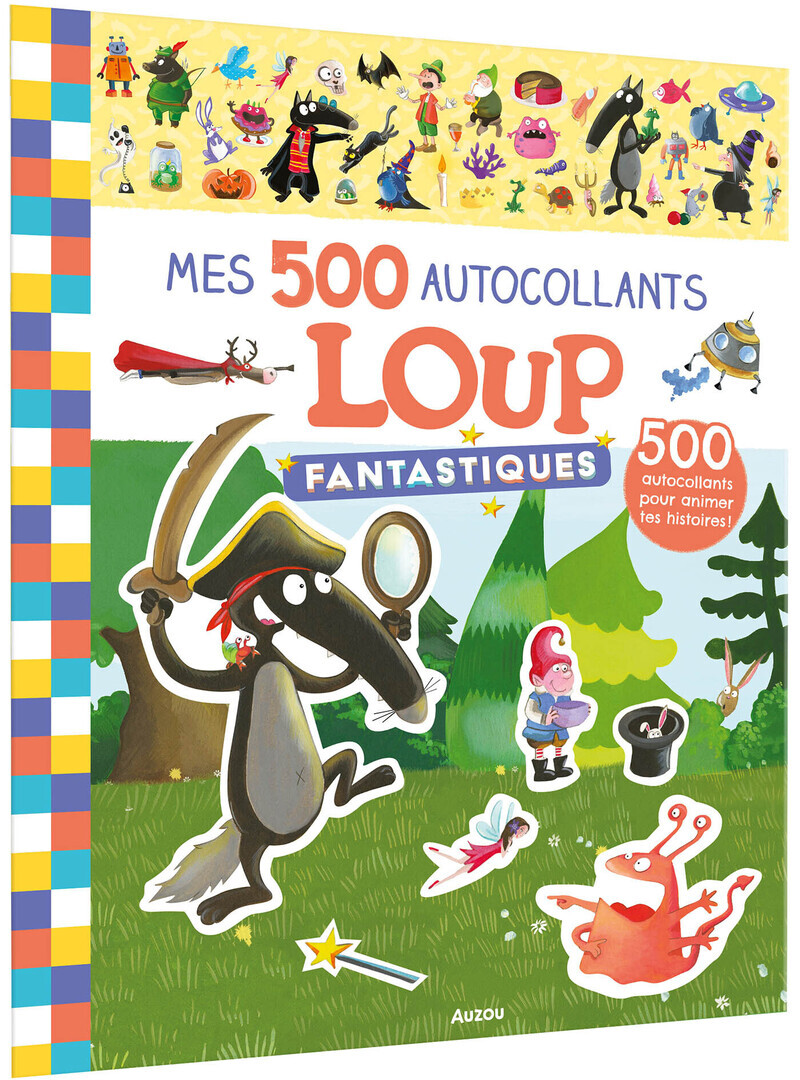 9791039572835-mes-500-autocollants-loup---fantastiques