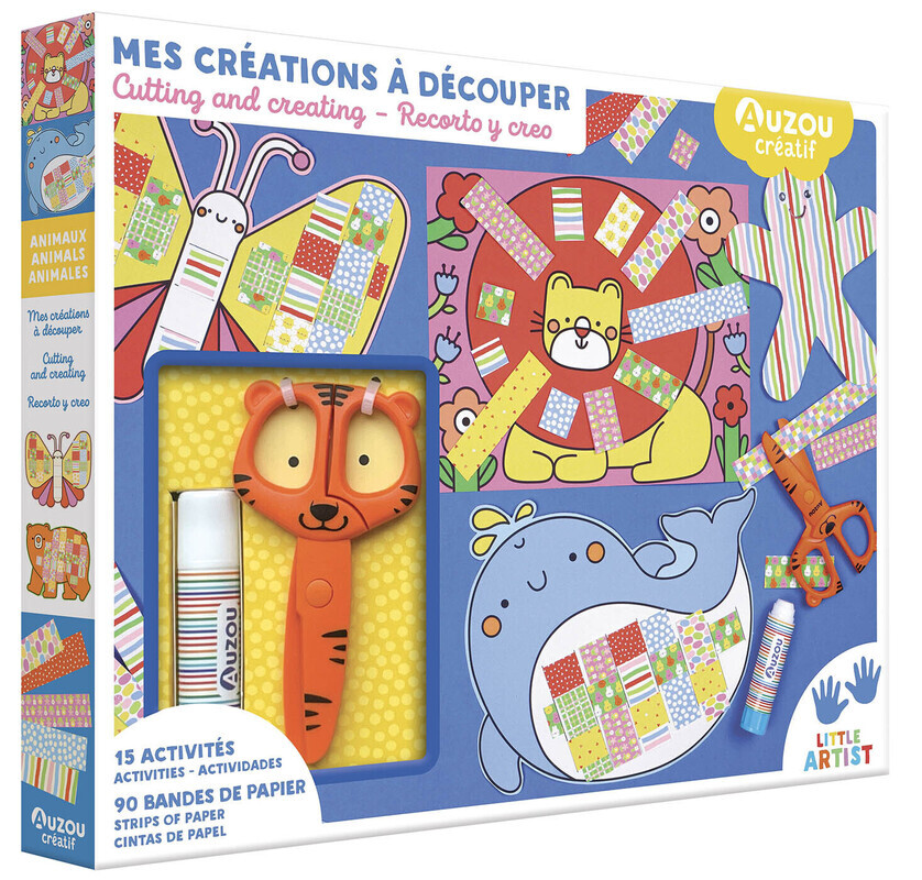 9791039566162-mes-creations-a-decouper