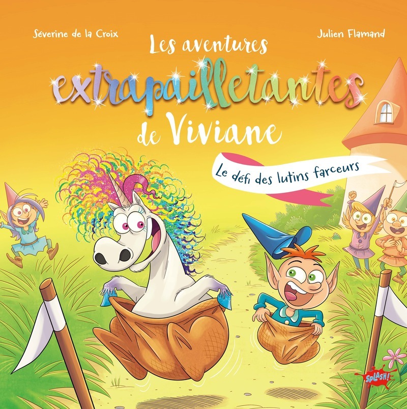 9782368293461-les-aventures-extrapailletantes-de-viviane---le-defi-des-lutins-farceurs