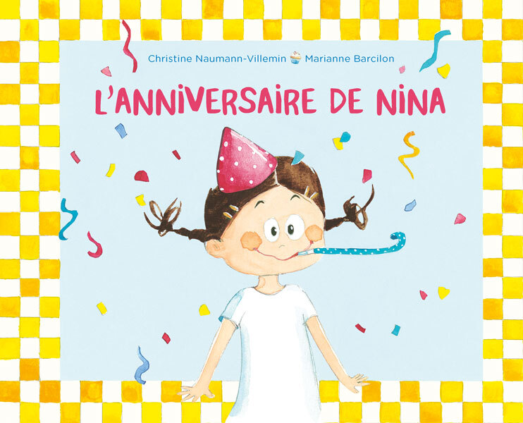 9782378882143-lanniversaire-de-nina---tome-6