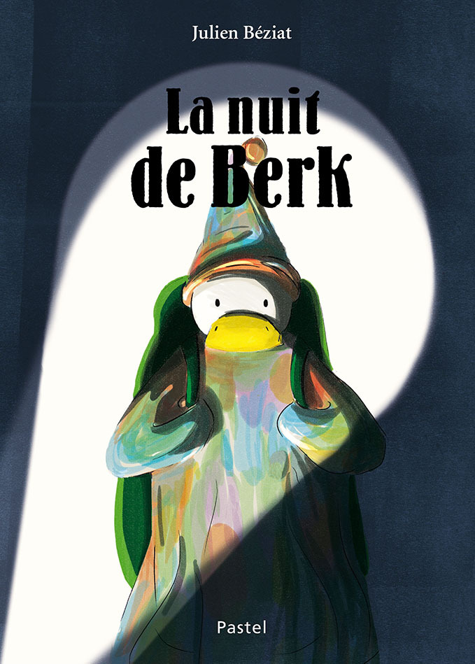9782211236935-berk-et-le-mange-doudous---tome-3---la-nuit-de-berk