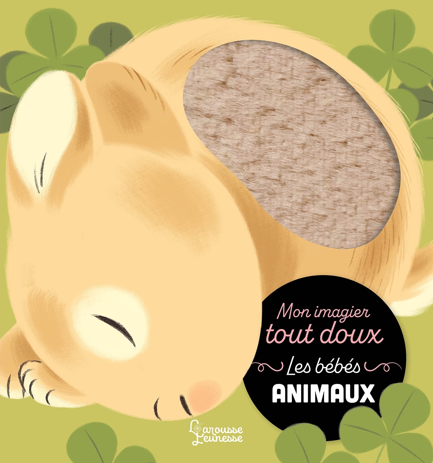 9782036086340-mon-imagier-tout-doux---les-bebes-animaux
