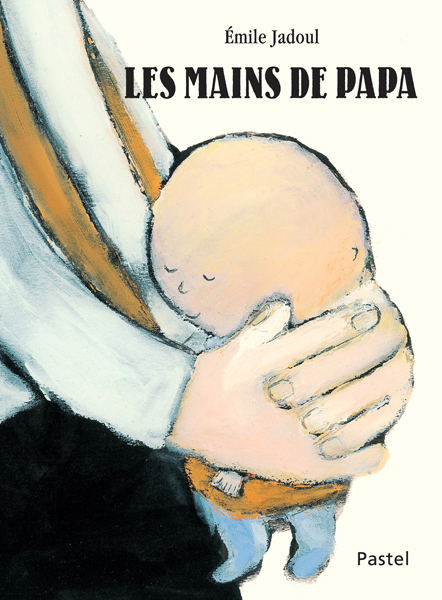 9782211312899-les-mains-de-papa