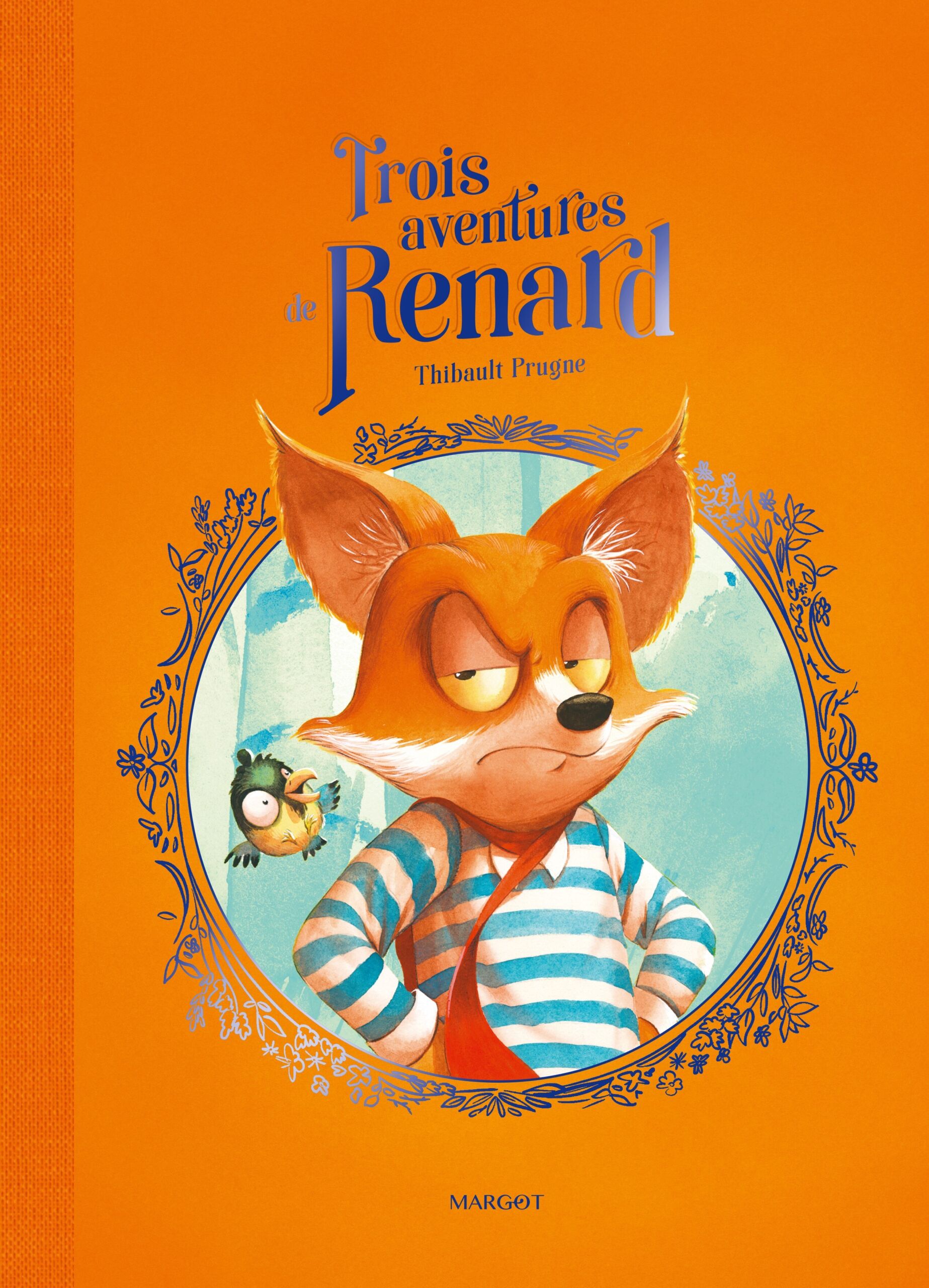 9782494797536-trois-aventures-de-renard