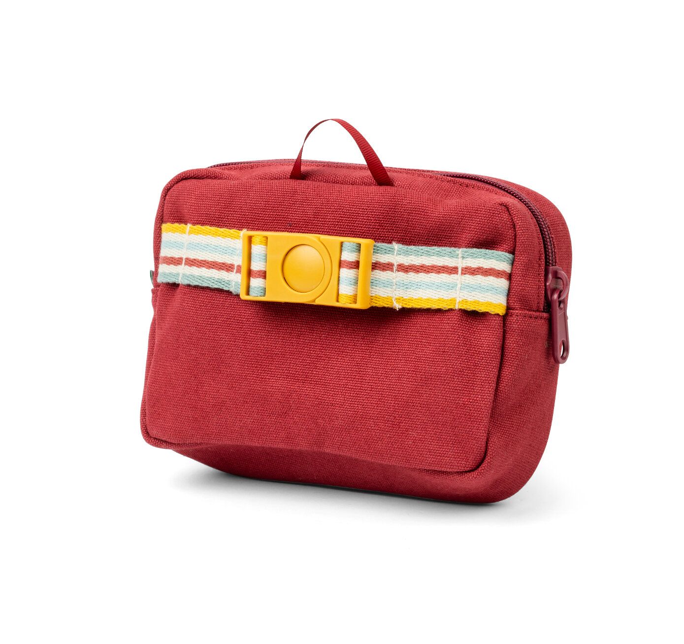 5414834837056-pochette-avec-sangle---jack