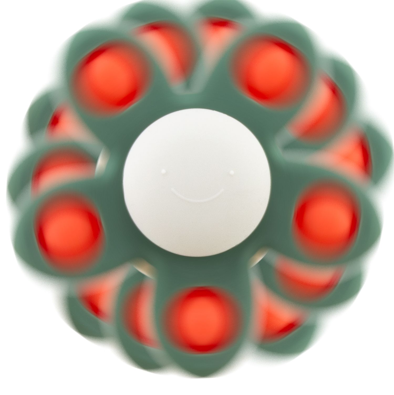 3760111717422-petaloune-5p-pop---verte