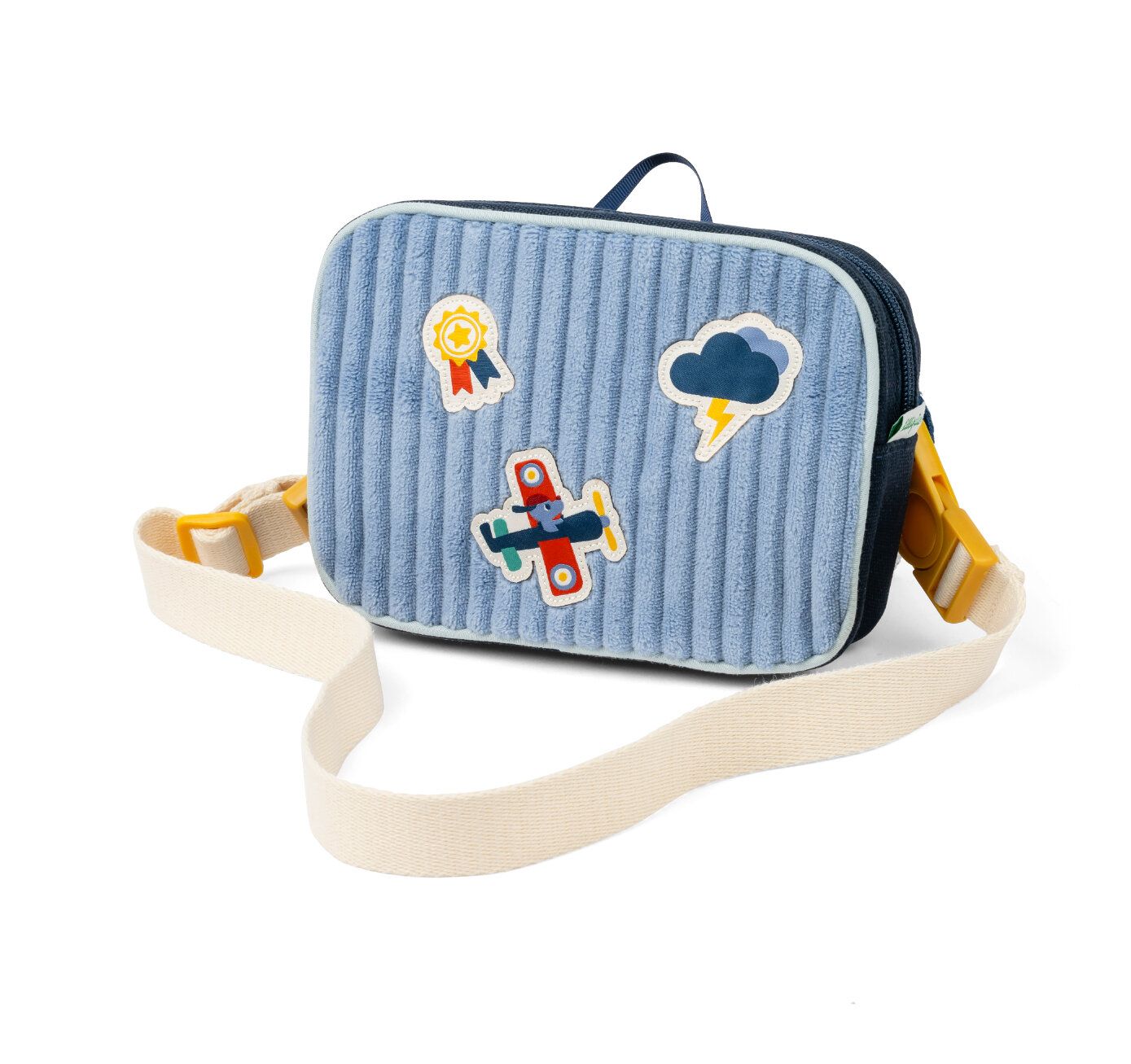 5414834837025-pochette---jules