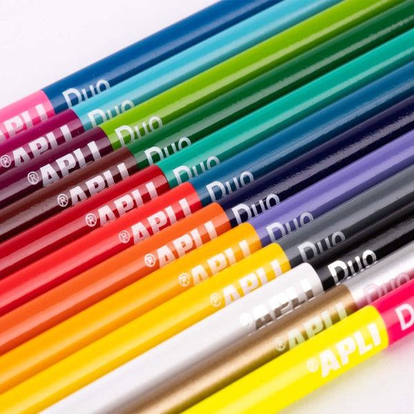 8410782200826-12-crayons-bicolores-vifs