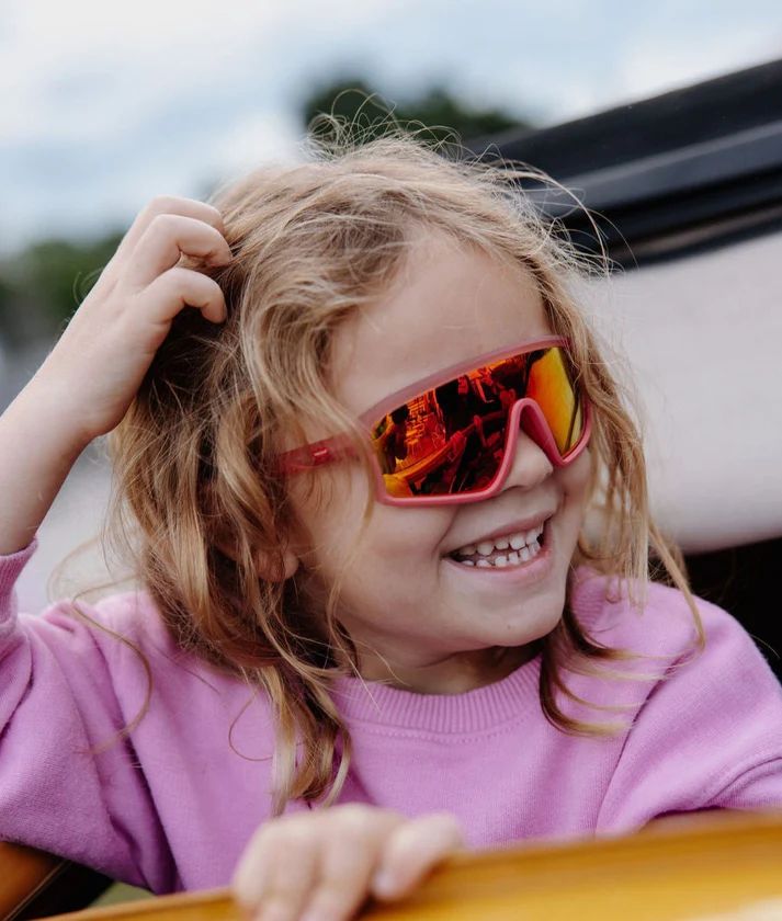 2000097939762-lunettes-de-soleil-sport-et-montagne---plany-cherry