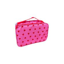 3760388199310-lunch-bag-isotherme---coeurs-rouge--fond-rose
