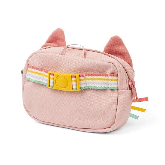 5414834837162-pochette-avec-sangle---jeanne
