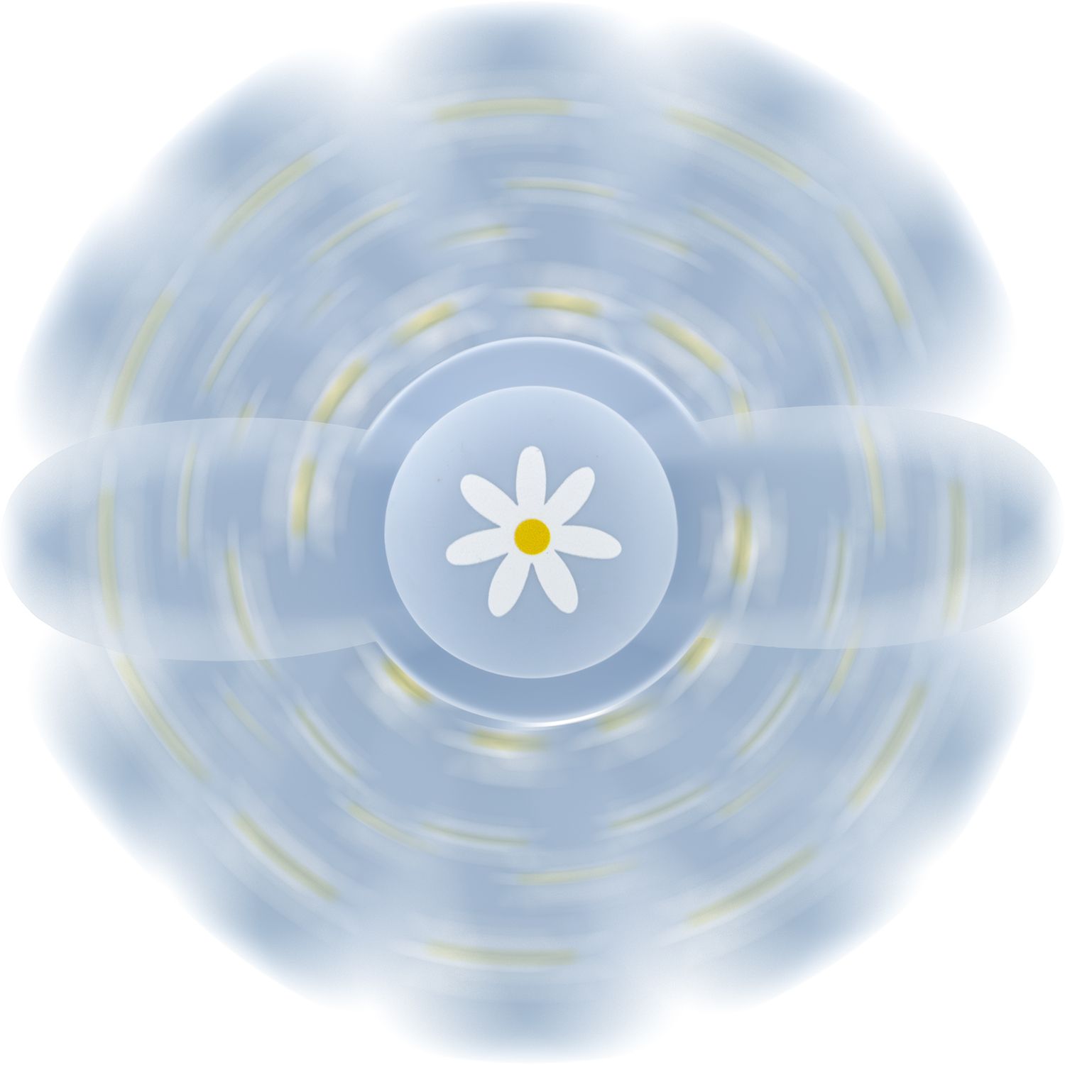 3760111717705-set-de-2-spinners---petaloune--heliloune