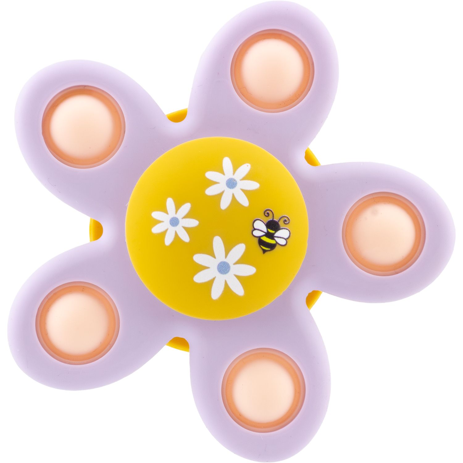 3760111717705-set-de-2-spinners---petaloune--heliloune