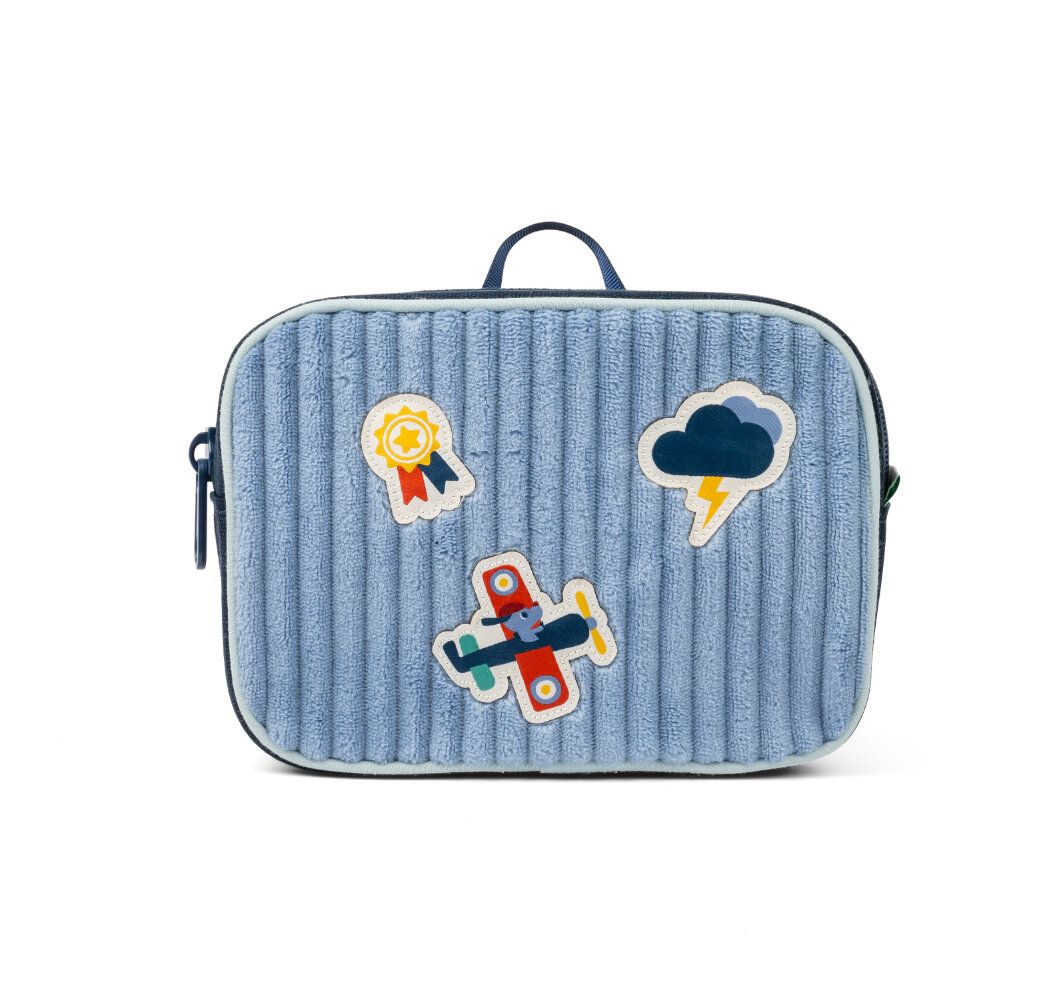 5414834837025-pochette---jules