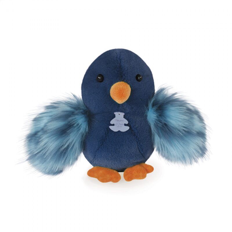 3700349331991-peluche-poussin-bleu