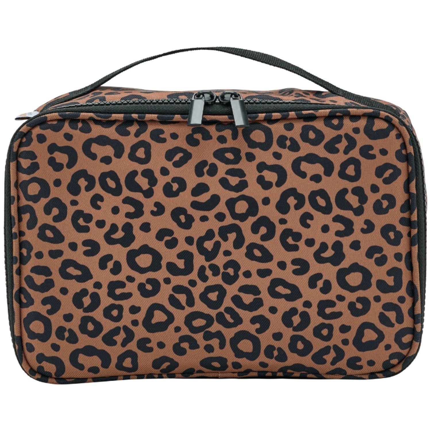 3760388199280-lunch-bag-isotherme---leopard-noir-fond-marron
