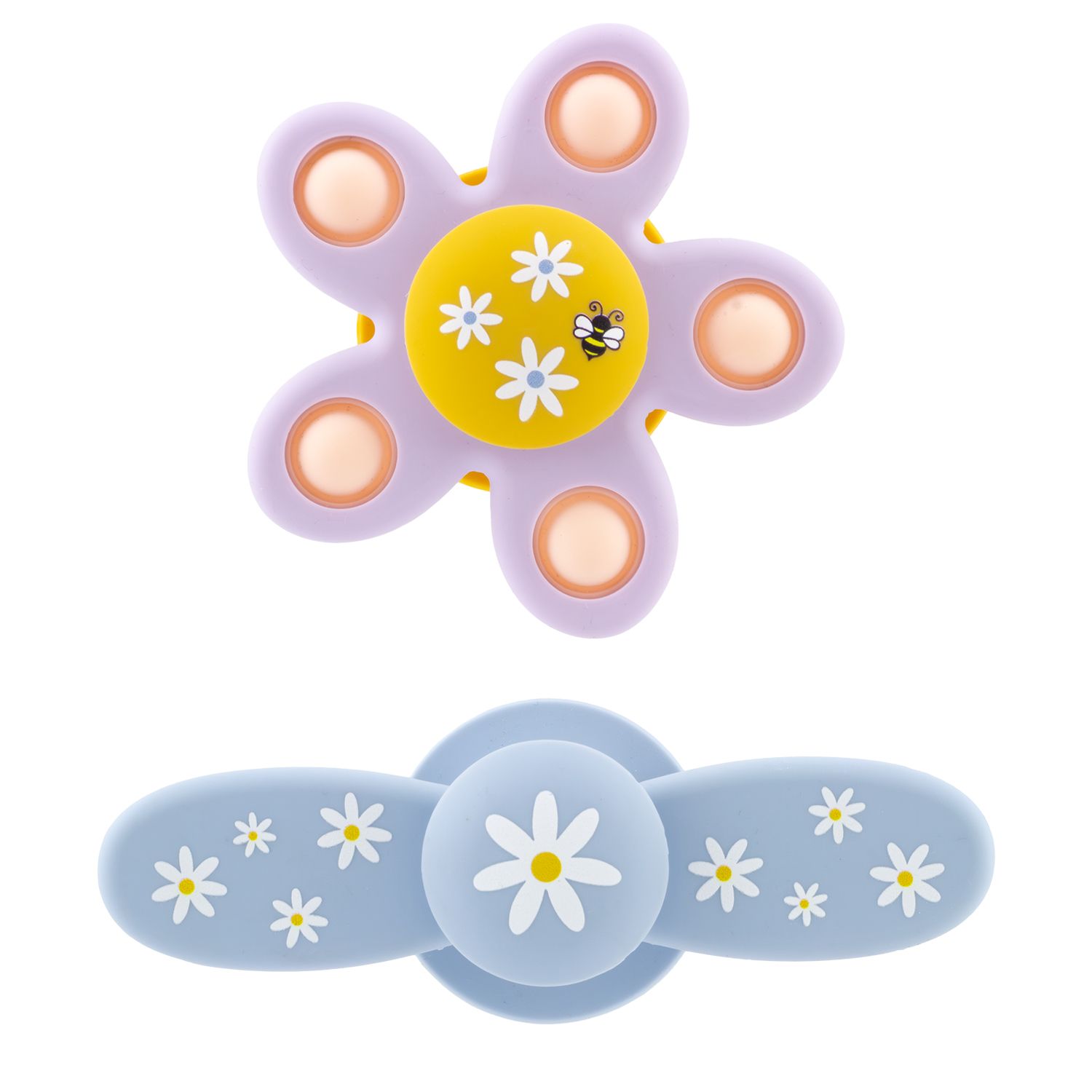 3760111717705-set-de-2-spinners---petaloune--heliloune