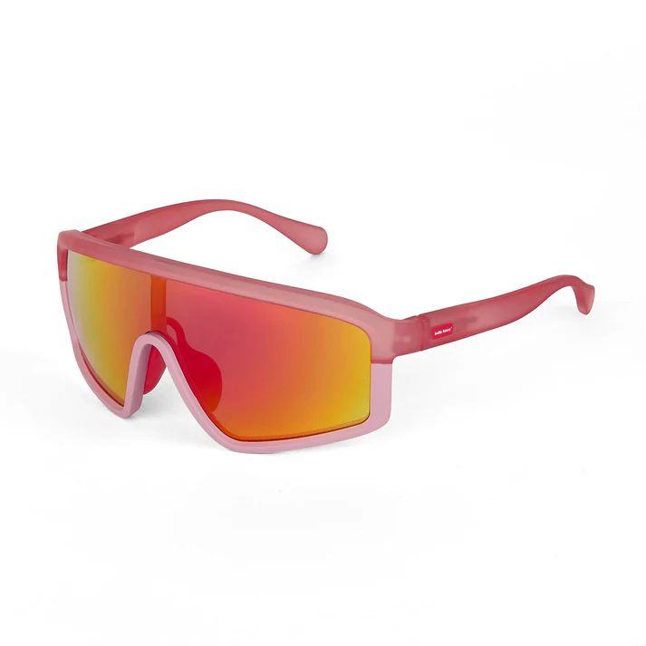 2000097939762-lunettes-de-soleil-sport-et-montagne---plany-cherry