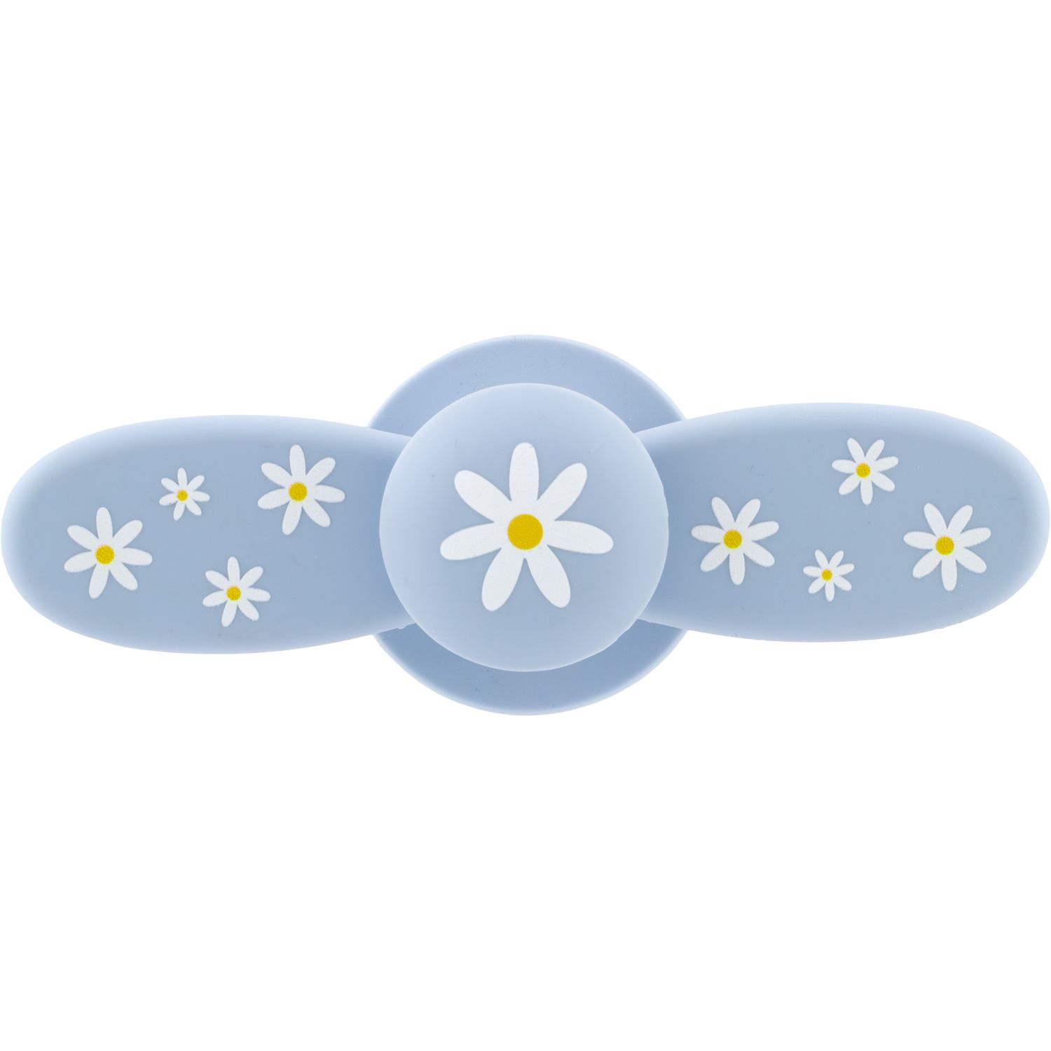 3760111717705-set-de-2-spinners---petaloune--heliloune