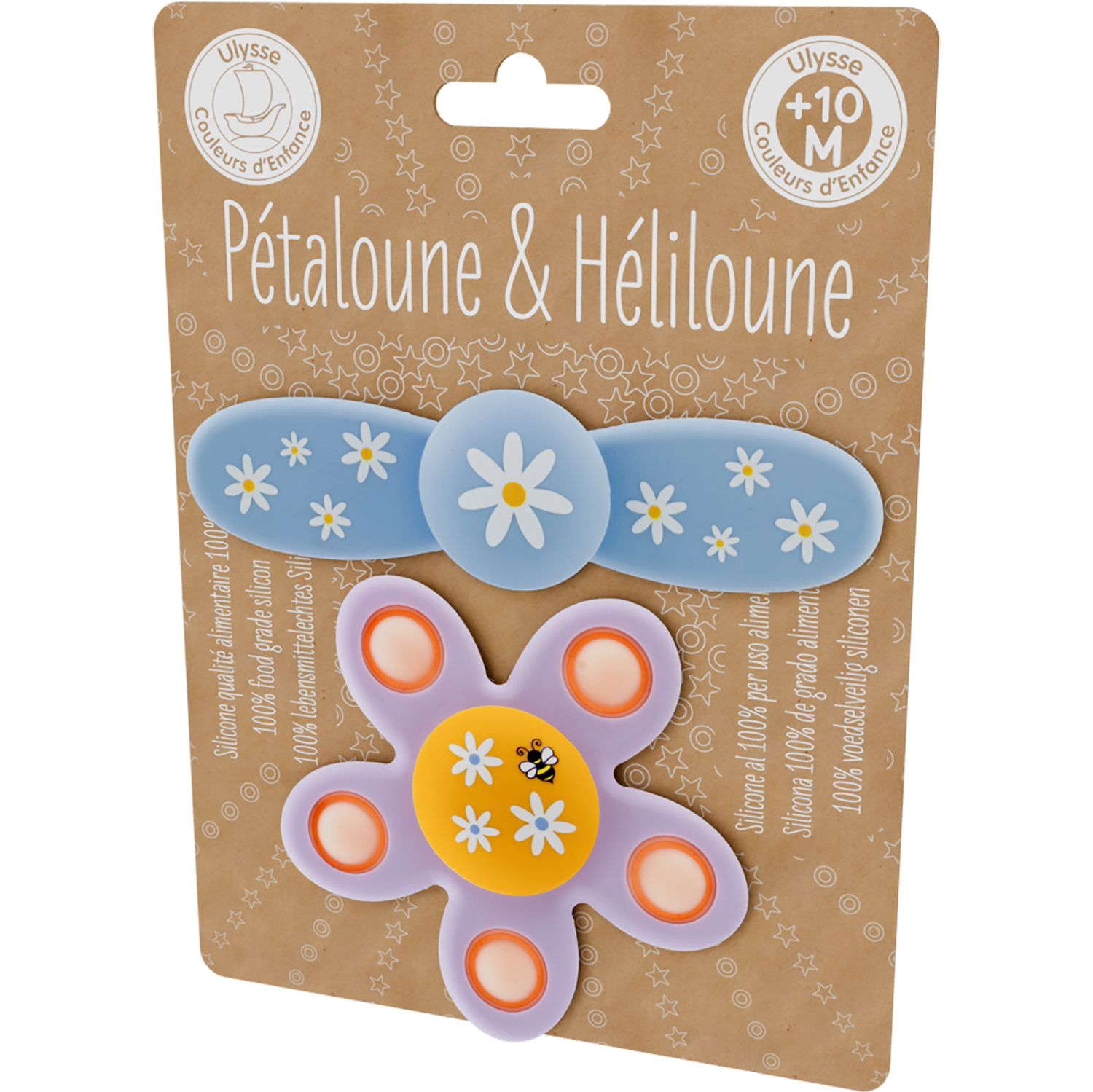 3760111717705-set-de-2-spinners---petaloune--heliloune