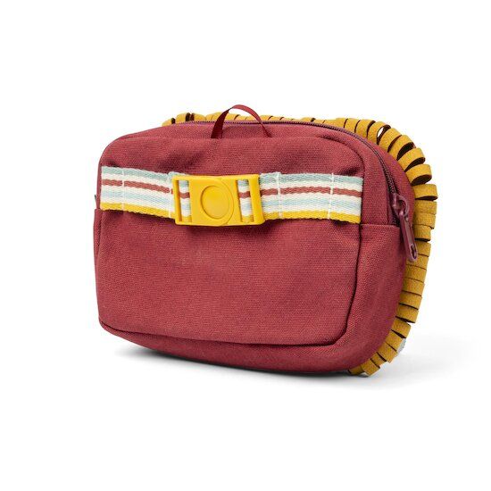 5414834837155-pochette-avec-sangle---jack