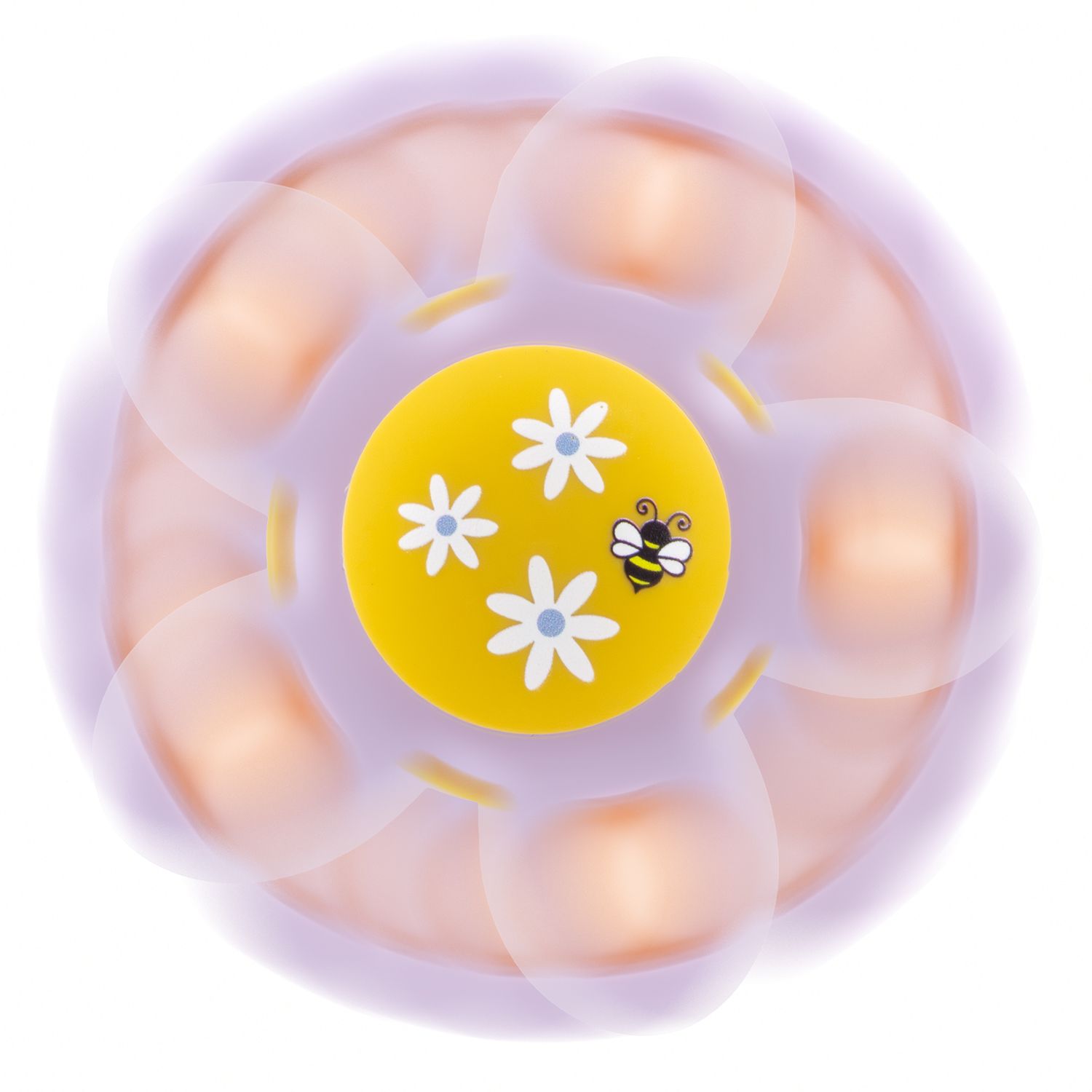 3760111717705-set-de-2-spinners---petaloune--heliloune