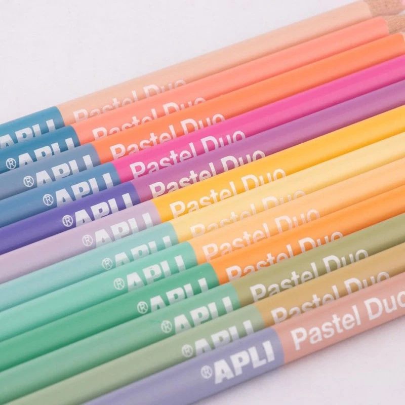 8410782200840-12-crayons-bicolores-pastel