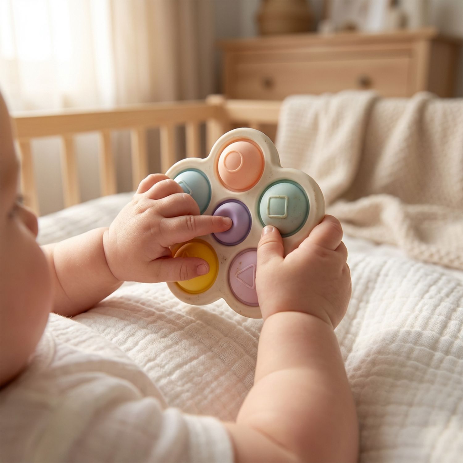 3760111717699-jouet-deveil---bloom--pop