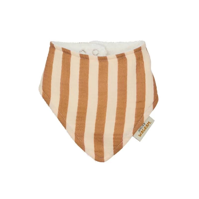 3760388197415-bavoir-bandana-gaze-rayures-larges