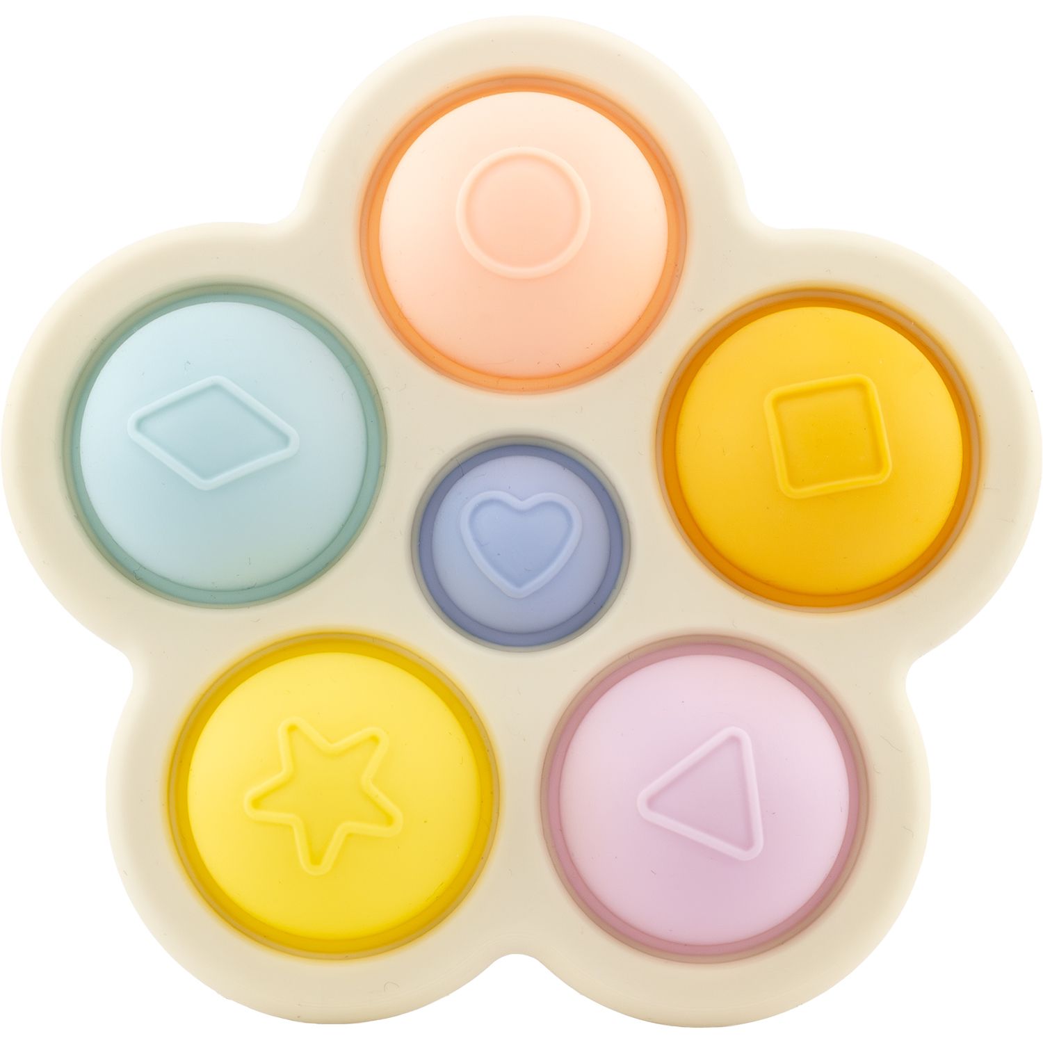 3760111717699-jouet-deveil---bloom--pop