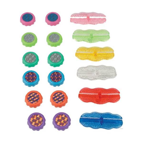 8711866206056-reflecteurs-de-rayons