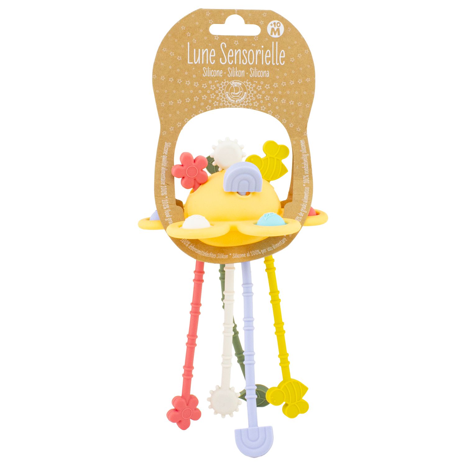 3760111717491-jouet-deveil-en-silicone---lune-jaune