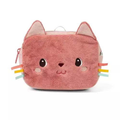 5414834837162-pochette-avec-sangle---jeanne