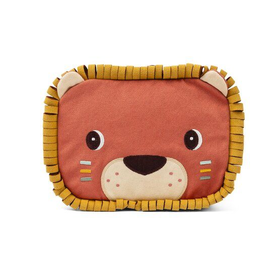 5414834837155-pochette-avec-sangle---jack