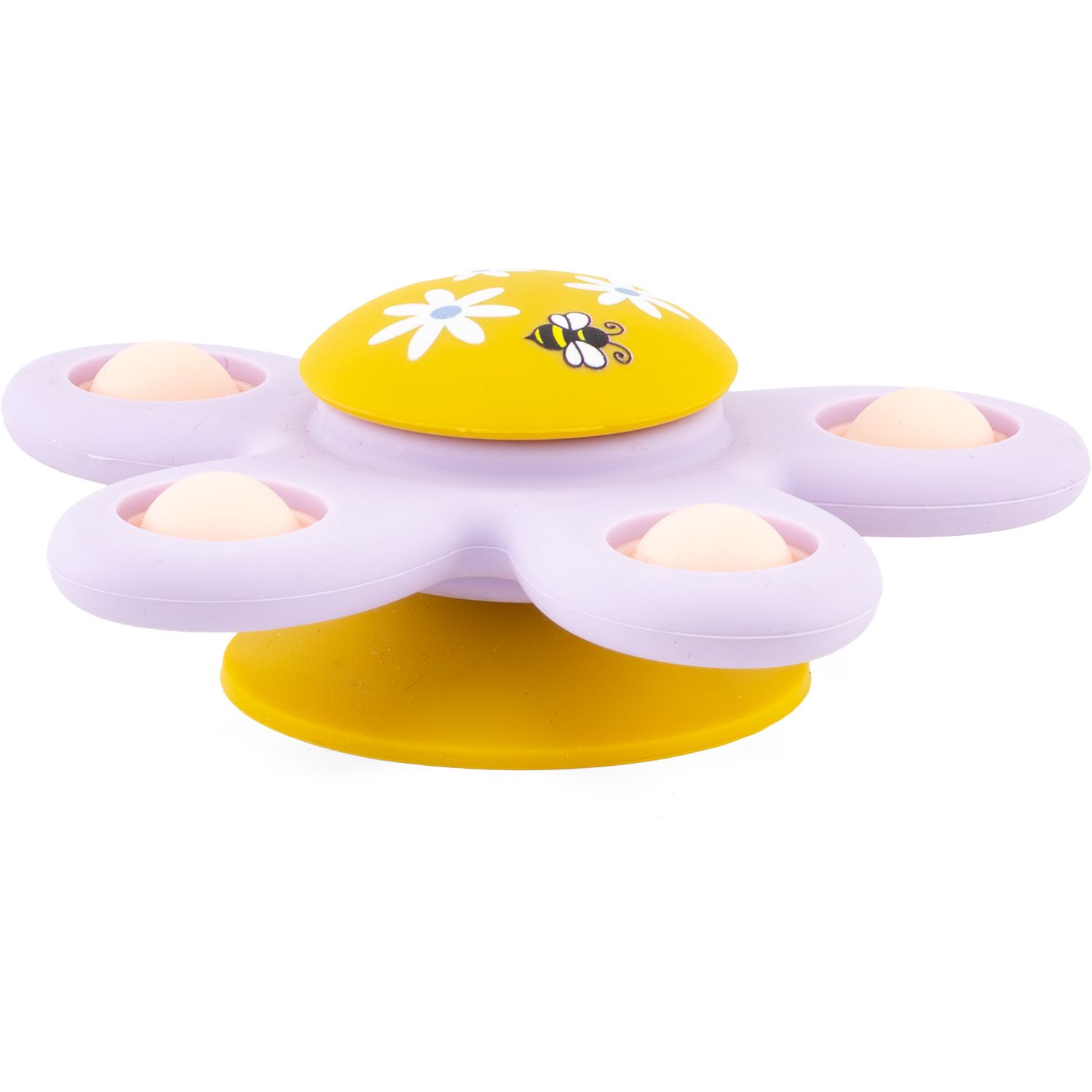3760111717705-set-de-2-spinners---petaloune--heliloune