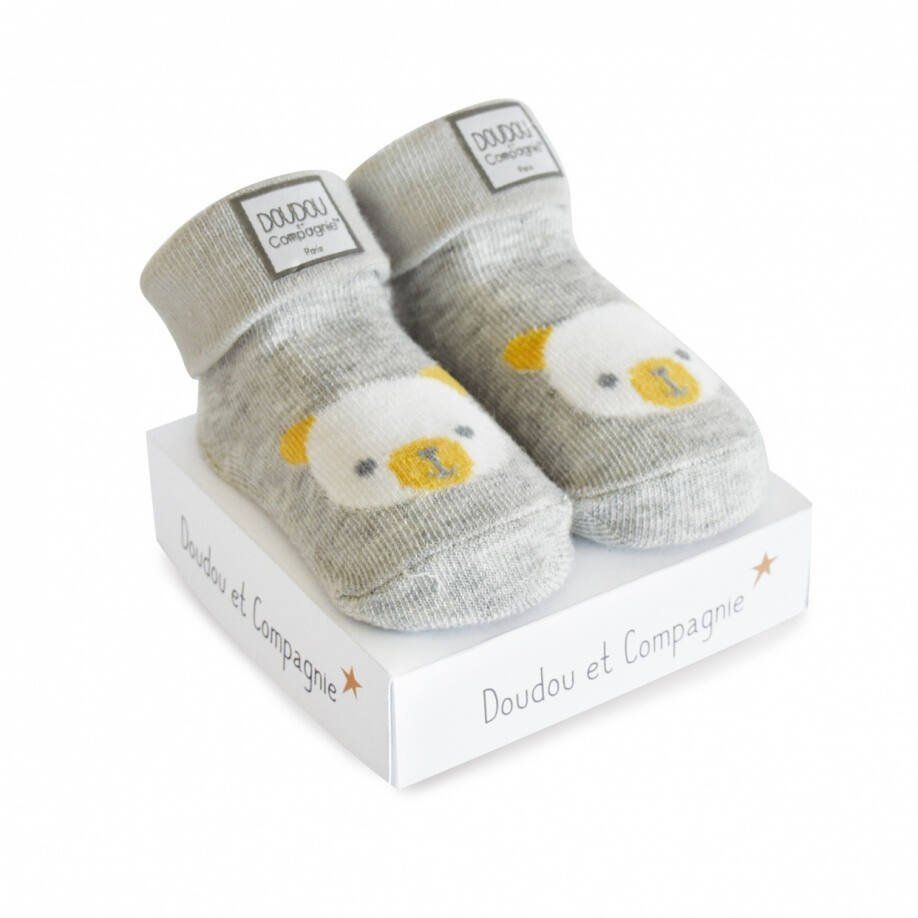 2000097941215-chaussettes-naissance---oursons
