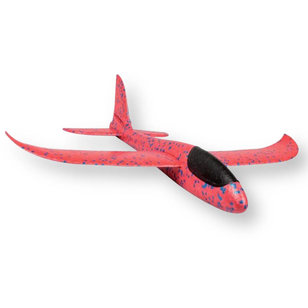 5021813218005-mini-planeur-en-mousse