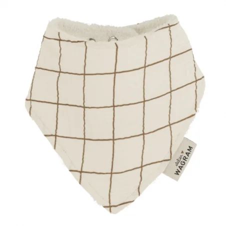 3760388193950-bavoir-bandana-grands-carreaux