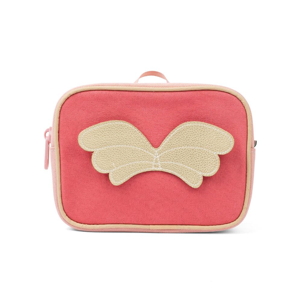 5414834837032-pochette-avec-sangle---lena