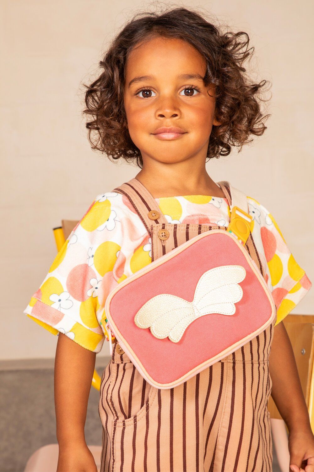 5414834837032-pochette-avec-sangle---lena