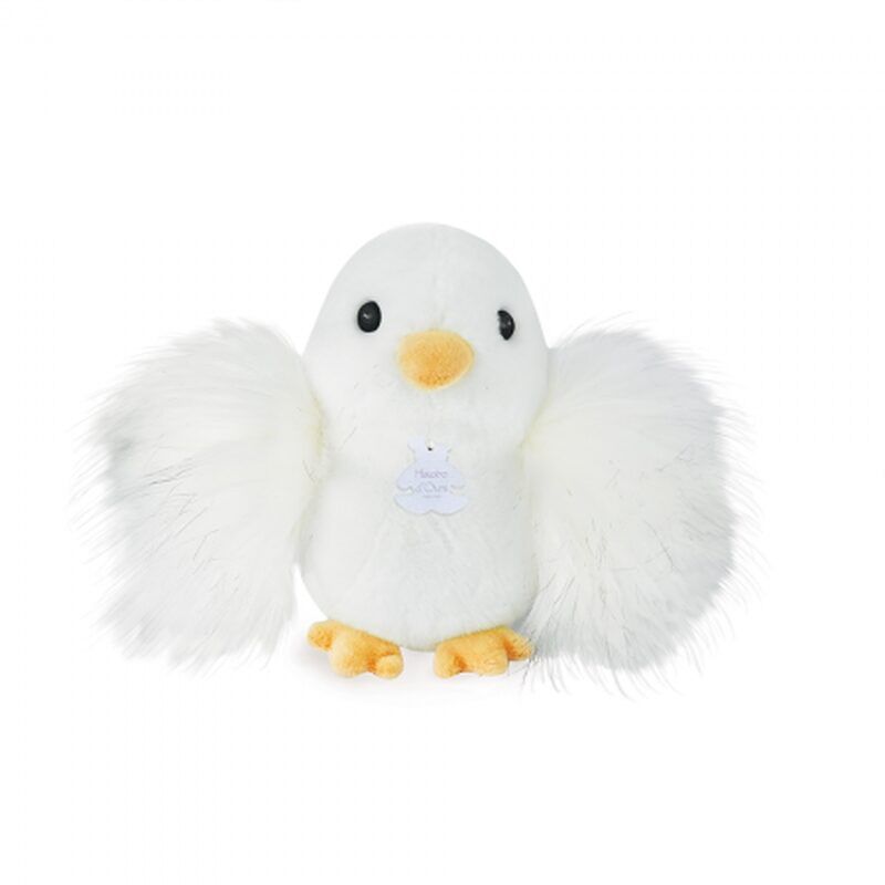 2000097941512-peluche-poussin-blanc
