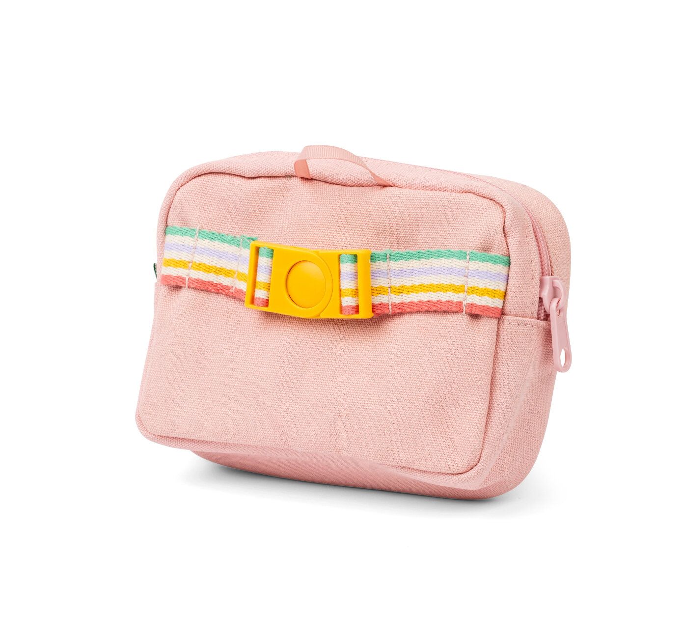 5414834837032-pochette-avec-sangle---lena